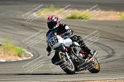 media/Oct-04-2025-Classic Track Days (Sat) [[b9f2049d9d]]/Races/215-230/